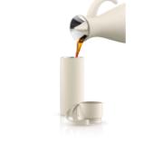 DETAIL567008LANG3Product_Photo_4