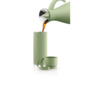 DETAIL567009LANG1Product_Photo_4