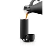 DETAIL567010LANG3Product_Photo_4