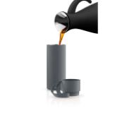 DETAIL567013LANG3Product_Photo_4