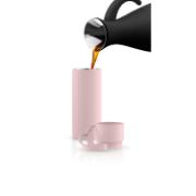 DETAIL567015LANG3Product_Photo_4