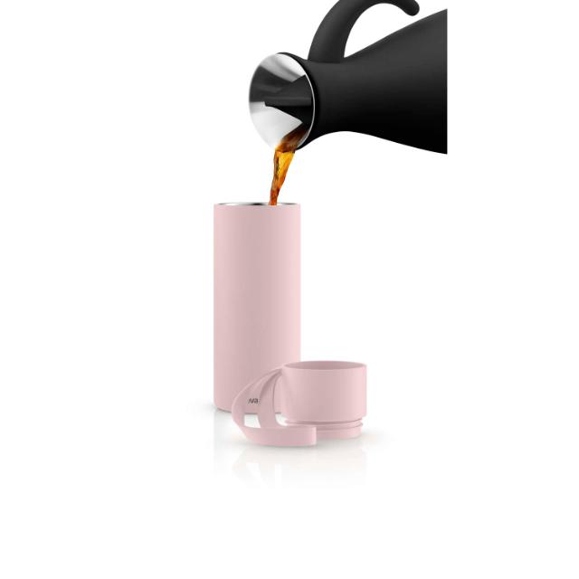 To Go Cup 0,35 L Funky ballerina