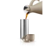 DETAIL567038LANG1Product_Photo_4