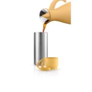 DETAIL567039LANG3Product_Photo_4