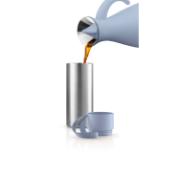 DETAIL567040LANG1Product_Photo_4