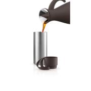 DETAIL567044LANG1Product_Photo_4