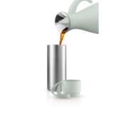 DETAIL567045LANG3Product_Photo_4