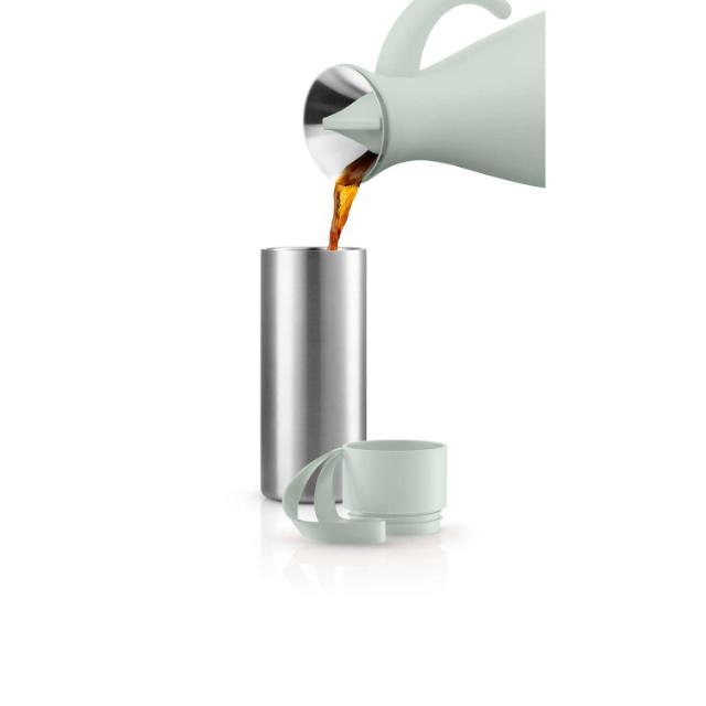 To Go cup - 0.35 litres - Sage