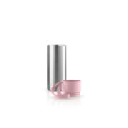 DETAIL567049LANG1Product_Photo_4