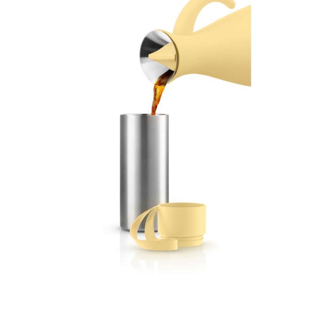 To Go Cup - 0,35 litres - Lemon drop