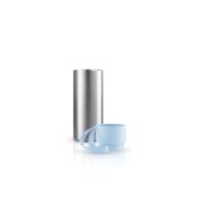 DETAIL567056LANG1Product_Photo_4