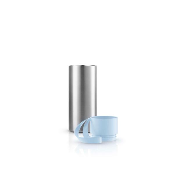 To Go Cup - 0,35 liter - Soft blue