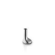 DETAIL567301LANG1Product_Photo_4