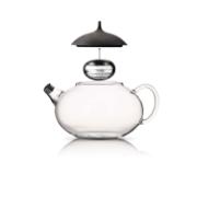 DETAIL567416LANG1Product_Photo_4
