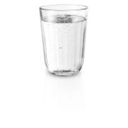 DETAIL567434LANG1Product_Photo_4