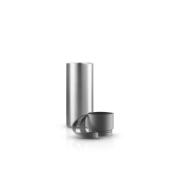 DETAIL567461LANG1Product_Photo_4
