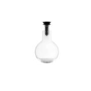 DETAIL567474LANG1Product_Photo_4