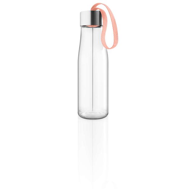 MyFlavour drinking bottle - 0.75 liters - Cantaloupe