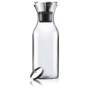 DETAIL567510LANG1Product_Photo_4