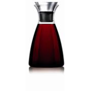 DETAIL567560LANG1Product_Photo_4