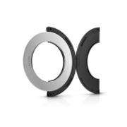 DETAIL567611LANG1Product_Photo_4