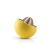 DETAIL567613LANG3Product_Photo_4