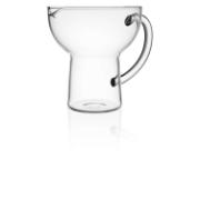 DETAIL567658LANG1Product_Photo_4