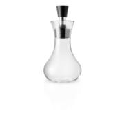 DETAIL567680LANG1Product_Photo_4