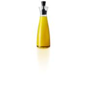 DETAIL567685LANG4Product_Photo_4