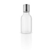 DETAIL567688LANG6Product_Photo_4