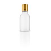 DETAIL567689LANG1Product_Photo_4