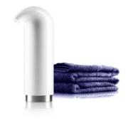 DETAIL567892LANG1Product_Photo_4