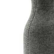 DETAIL567973LANG3Product_Photo_4