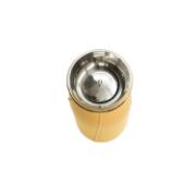 DETAIL568003LANG1Product_Photo_4