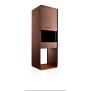 DETAIL571137LANG3Product_Photo_4
