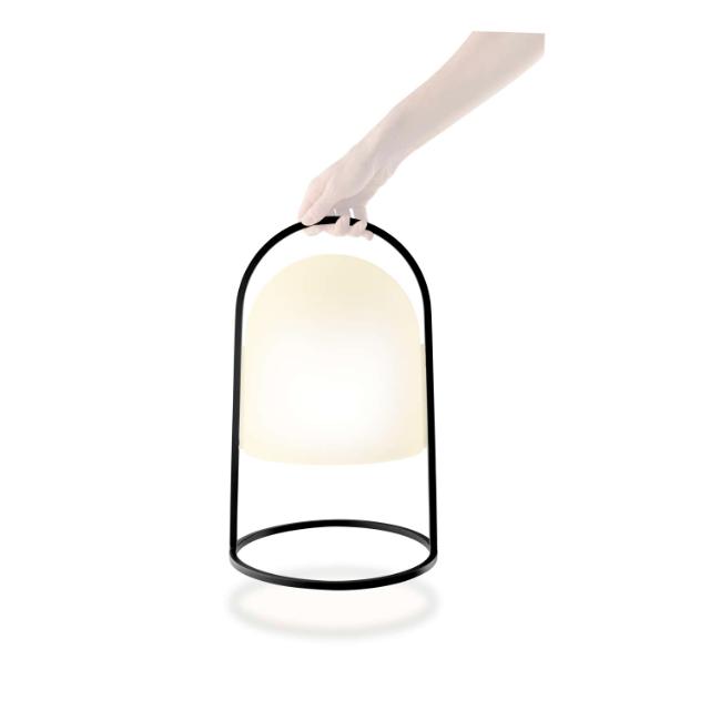 Sunlight Solar lantern - 43 cm