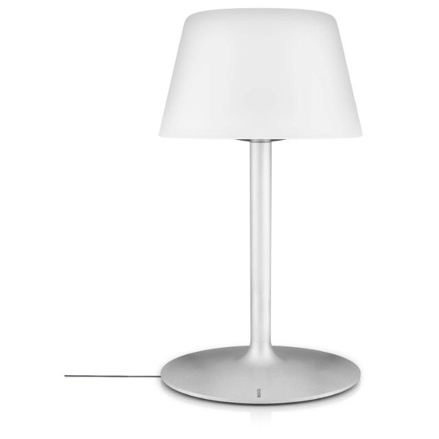 SunLight Lounge groß