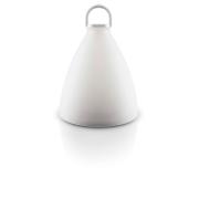 DETAIL571328LANG2Product_Photo_4
