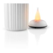 DETAIL571358LANG1Product_Photo_4