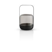 DETAIL571393LANG2Product_Photo_4