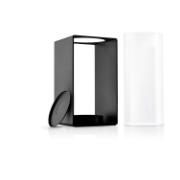 DETAIL571422LANG6Product_Photo_4