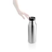 DETAIL575011LANG5Product_Photo_4