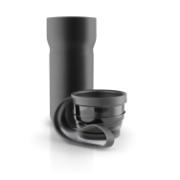 DETAIL575020LANG1Product_Photo_4