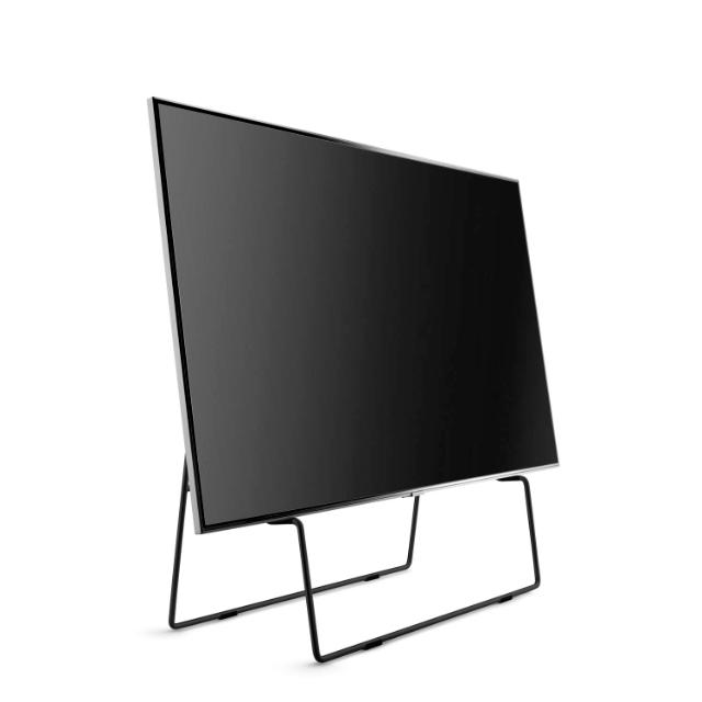 Carry - TV-stander - Sort