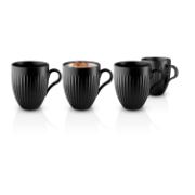 DETAIL787259LANG2Product_Photo_4