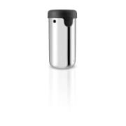 DETAIL822014LANG1Product_Photo_4