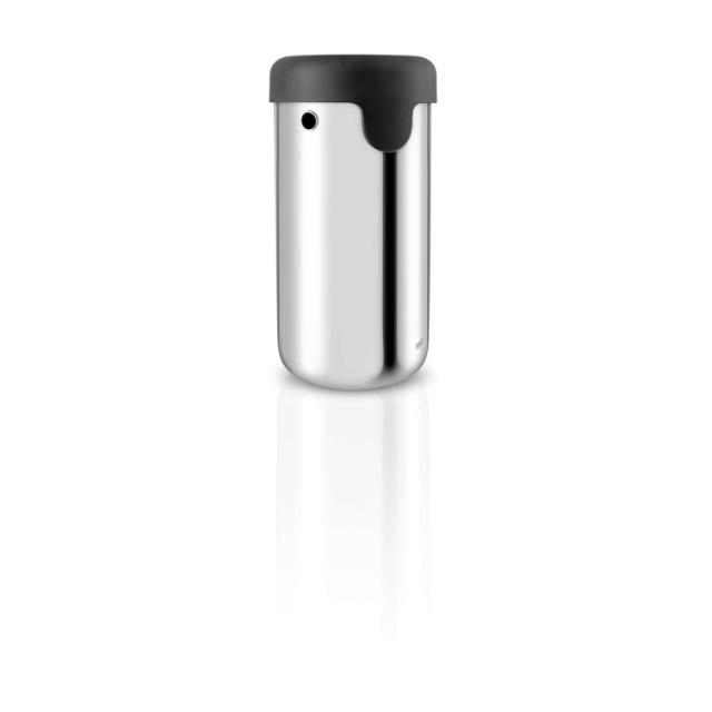 Shaker