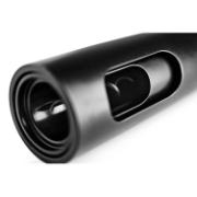 DETAIL822018LANG4Product_Photo_4