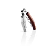 DETAIL822019LANG2Product_Photo_4