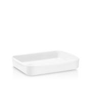 DETAIL94885239LANG2Product_Photo_4